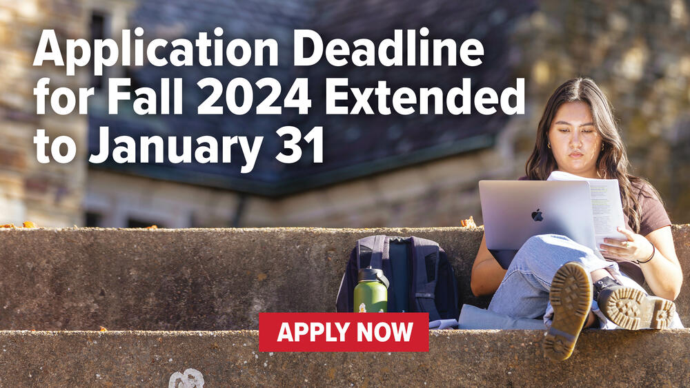 rhodes college early action deadline